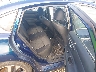 1N4AL3AP0HC****** Wrecked 2017 Nissan Altima in Elkton