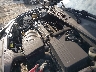 4T1BE46KX7U****** Repairable 2007 Toyota Camry in Atlanta North