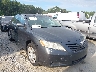 4T1BE46KX7U****** Salvage and Wrecked 2007 Toyota Camry in Atlanta North