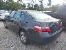4T1BE46KX7U****** Salvage and Repairable 2007 Toyota Camry in Atlanta North
