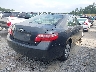 4T1BE46KX7U****** Salvage and Wrecked 2007 Toyota Camry in Georgia State