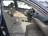 4T1BE46KX7U****** Used and Repairable 2007 Toyota Camry in Georgia State