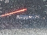 4T1BE46KX7U****** Salvage 2007 Toyota Camry in Atlanta North