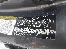 4T1BE46KX7U****** Used 2007 Toyota Camry in Atlanta North
