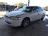 1HGCG1653YA****** Used and Repairable 2000 Honda Accord in Macon