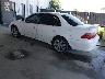 1HGCG1653YA****** Salvage and Repairable 2000 Honda Accord in Macon