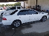 1HGCG1653YA****** Salvage and Wrecked 2000 Honda Accord in Georgia State
