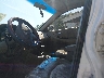 1HGCG1653YA****** Used and Repairable 2000 Honda Accord in Georgia State