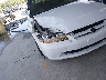 1HGCG1653YA****** Salvage and Repairable 2000 Honda Accord in Georgia State