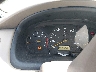 1HGCG1653YA****** Salvage 2000 Honda Accord in Macon