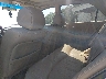 1HGCG1653YA****** Wrecked 2000 Honda Accord in Macon