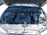 WAUCFAFH9DN****** Repairable 2013 Audi A5 in Los Angeles South