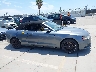 WAUCFAFH9DN****** Used 2013 Audi A5 in California State