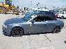 WAUCFAFH9DN****** Repairable 2013 Audi A5 in California State