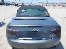 WAUCFAFH9DN****** Wrecked 2013 Audi A5