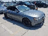 WAUCFAFH9DN****** Salvage and Wrecked 2013 Audi A5 in Los Angeles South