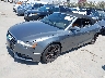 WAUCFAFH9DN****** Used and Repairable 2013 Audi A5 in Los Angeles South