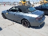 WAUCFAFH9DN****** Salvage and Repairable 2013 Audi A5 in Los Angeles South