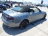 WAUCFAFH9DN****** Salvage and Wrecked 2013 Audi A5 in California State