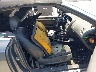 WAUCFAFH9DN****** Used and Repairable 2013 Audi A5 in California State