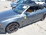 WAUCFAFH9DN****** Salvage and Repairable 2013 Audi A5 in California State