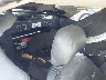 WAUCFAFH9DN****** Wrecked 2013 Audi A5 in Los Angeles South