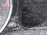 WAUCFAFH9DN****** Salvage 2013 Audi A5
