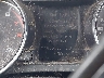WAUCFAFH9DN****** Salvage 2013 Audi A5 in Los Angeles South