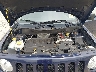 1C4NJRFB1FD****** Repairable 2015 Jeep Patriot in Southern New Jersey