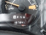 1C4NJRFB1FD****** Wrecked 2015 Jeep Patriot in New Jersey State