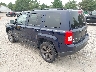 1C4NJRFB1FD****** Salvage and Repairable 2015 Jeep Patriot in Southern New Jersey