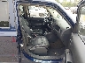 1C4NJRFB1FD****** Used and Repairable 2015 Jeep Patriot in New Jersey State