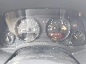 1C4NJRFB1FD****** Salvage 2015 Jeep Patriot in Southern New Jersey