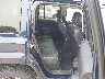 1C4NJRFB1FD****** Wrecked 2015 Jeep Patriot in Southern New Jersey