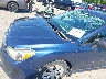 JF1GPAA69CH****** Usados 2012 Subaru Impreza en Estado de Massachusetts
