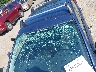 JF1GPAA69CH****** Reparables 2012 Subaru Impreza en Estado de Massachusetts