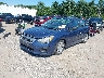 JF1GPAA69CH****** Usados y Reparables 2012 Subaru Impreza en Templeton