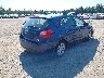 JF1GPAA69CH****** Salvamento y Destrozados 2012 Subaru Impreza en Estado de Massachusetts