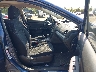 JF1GPAA69CH****** Usados y Reparables 2012 Subaru Impreza en Estado de Massachusetts