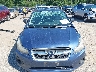 JF1GPAA69CH****** Salvamento y Reparables 2012 Subaru Impreza en Estado de Massachusetts