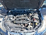 JF1GPAA69CH****** Reparables 2012 Subaru Impreza en Templeton