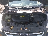 1FMCU0HXXDU****** Reparables 2013 Ford Escape en Greenville