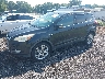 1FMCU0HXXDU****** Usados y Reparables 2013 Ford Escape en Greenville