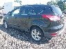 1FMCU0HXXDU****** Salvamento y Reparables 2013 Ford Escape en Greenville