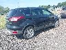 1FMCU0HXXDU****** Salvamento y Destrozados 2013 Ford Escape en Estado de Carolina del Sur