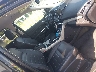 1FMCU0HXXDU****** Usados y Reparables 2013 Ford Escape en Estado de Carolina del Sur