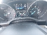 1FMCU0HXXDU****** Salvamento y Reparables 2013 Ford Escape en Estado de Carolina del Sur