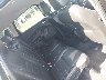 1FMCU0HXXDU****** Destrozados 2013 Ford Escape en Greenville