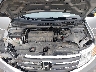 5FNRL5H9XCB****** Reparables 2012 Honda Odyssey en Dundalk