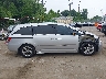 5FNRL5H9XCB****** Usados 2012 Honda Odyssey en Estado de Maryland